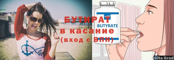 индика Богданович