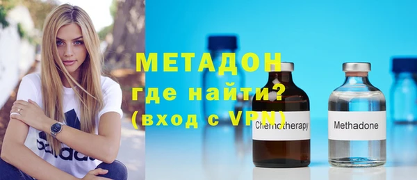 индика Богданович