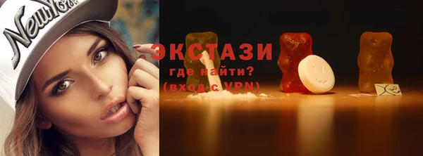 индика Богданович
