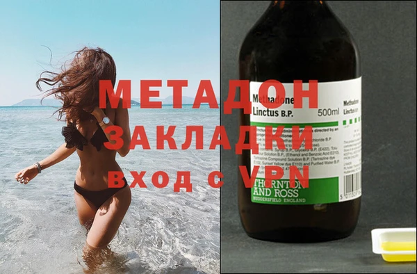 индика Богданович