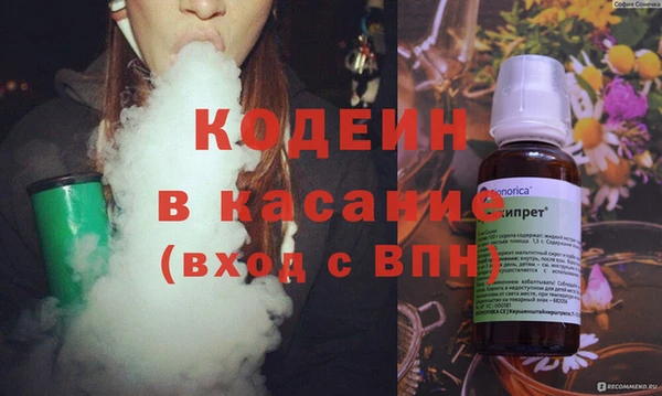 бошки Иннополис