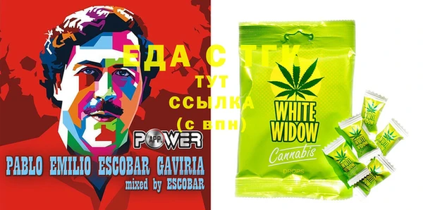COCAINE Богородицк