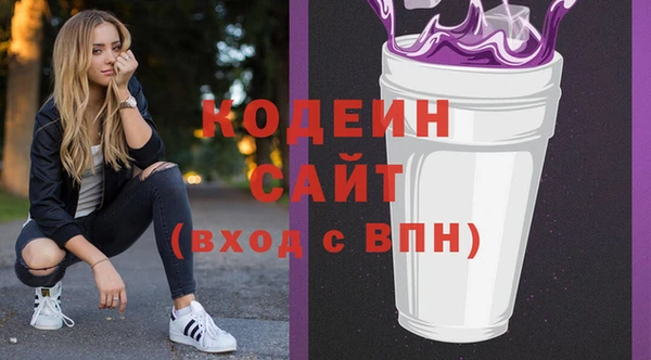 дмт Богородск