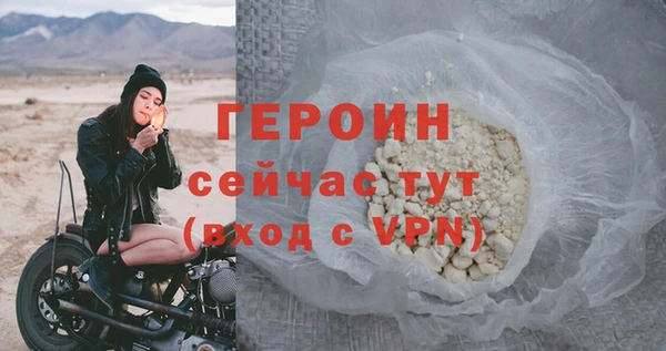 индика Богданович
