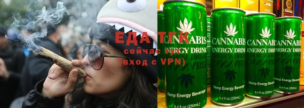 индика Богданович